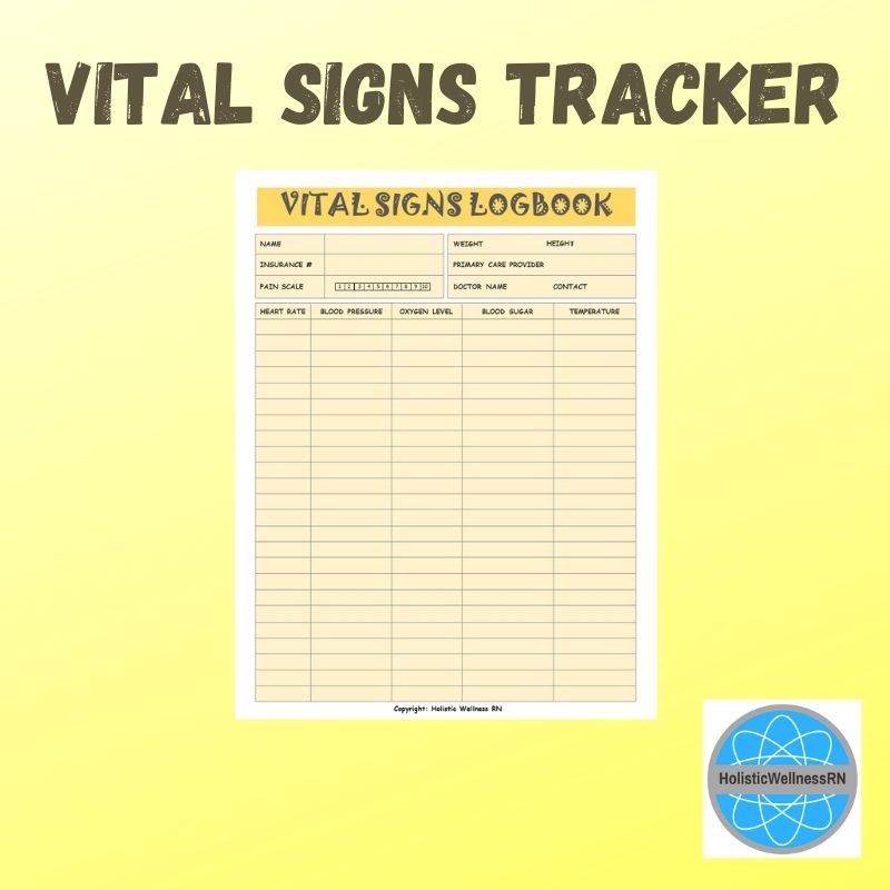 vital-signs-printable-worksheet-holistic-wellness-rn-shop